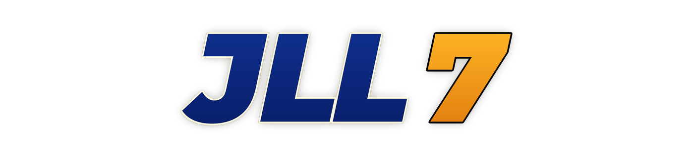 jll7